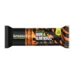 GALLETAS INTEGRA MANI Y ALMENDRAS