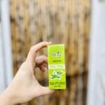 ACEITE TEA TREE LIFE OIL 10 CC