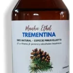 TREMENTINA MANHA ETHEL X 100 ML