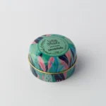 BALSAMO MENTOLADO SENTIDA BOTANICA
