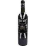 FERNET BENEY 750 ML