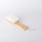 CEPILLO EXFOLIANTE CORPORAL SENTIDA BOTANICA