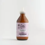 CREMA CORPORAL TODO TIPO DE PIEL VIOLETA SENTIDA BOTANICA X 250 ML