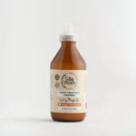 CREMA CORPORAL NUTRICION EXTRA LOTO Y MAGNOLIA X 250 ML SENTIDA BOTANICA