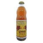 JUGO DE UVA ORGÁNICO ESENCIAS DE LA TIERRA X 1 L