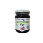 MERMELADA HIGO TRANQUILINA CON STEVIA X 330