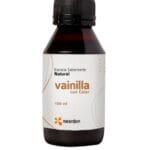 ESENCIA DE VAINILLA NAARDEM X 100 CC