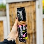 GALLETAS INTEGRA CHIA Y ARANDANO 200 GR