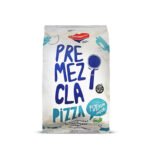 PREMEZCLA PARA PIZZA SIN TACC X 450G DICOMERE