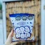 GRANOLA CON CROCANTE X 250 G SIN TACC PATAGONIA