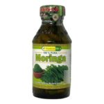MORINGA PRODENZA X 90 CAPSULAS