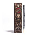 SAHUMERIO SAGRADA MADRE RITUAL AMOR PROPIO