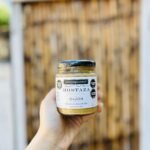 MOSTAZA DIJON ORGANICA PAMPA GOURMET X 170 G