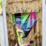 GRANOLA INTEGRA PROTEICA BANANA CHOCOLATE X 250 G