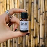 TAO ESENCIA HORNITO VAINILLA SAGRADA MADRE