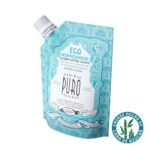 SACHET BIO PLASTICO ACONDICIONADOR NEUTRO EXTRA SUAVE X 280 G BOTIK PURO