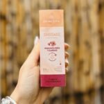 SHIITAKE DOBLE EXTRACTO DE HONGOS ADAPTOGENOS PRIMITIVA X 50 ML