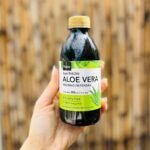 ALOE VERA NATIER MAXIMAS DEFENSAS X 250 ML