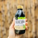 ALOE VERA NATIER DIGESTIVO X 250 ML