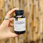 COENZIMA Q 10 NATIER X 50 CAPSULAS