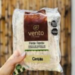 FIDEOS KETO VENTO FIT