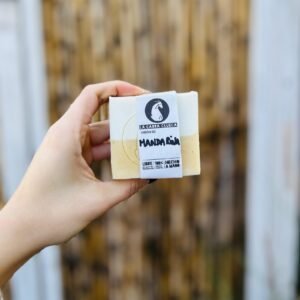 JABON CABRA CLUECA CONSULTAR VARIEDADES DISPONIBLES