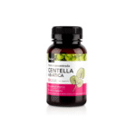 CENTELLA ASIATICA NATIER X 50 CAPSULAS