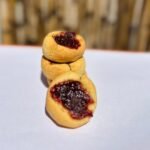 GALLETAS PEPAS GANESHA KETO