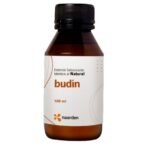 ESENCIA DE BUDIN NAARDEN X 100 CC