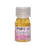 AROMA PARA PAN DULCE PROCAL X 30 CC