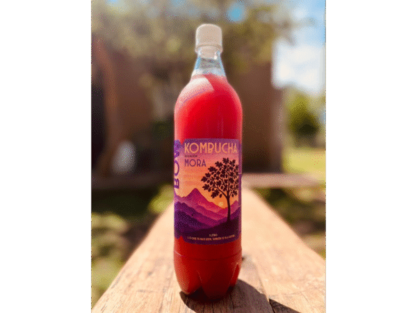 KOMBUCHA BOW 1 L