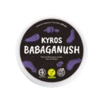 BABAGANUSH KYROS X 230 G