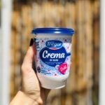 CREMA DE LECHE DOBLE TREGAR 350 G