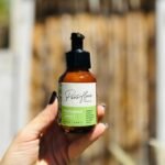 PASTA DENTAL PASSIFLORA MENTA