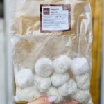 NUGGETS DE POLLO YO KETO X 350 G
