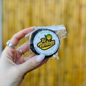 ALFAJOR RE DATILOSO
