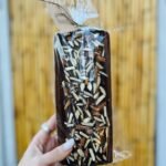 BUDIN CHOCOLATE JOSE