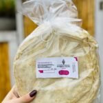 PANQUEQUES EXQUISITECES KETO